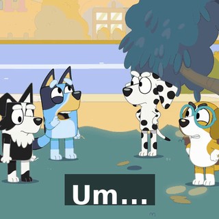 2eee81fd-5ec1-4a75-9b9c-c9826fe9d09a.gif