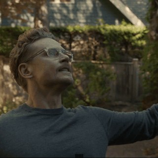 2ef05d8a-9037-4002-87fa-ce4f963034c1.gif