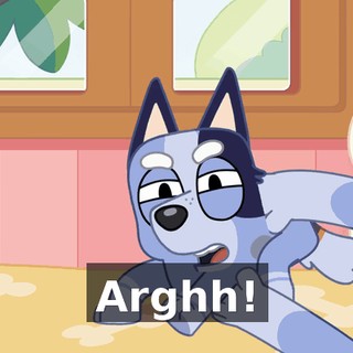 2ef06485-a2e3-4ccb-ad1c-07404725d576.gif