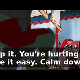 2ef0857e-1fb6-40ea-a472-bb0ad97bca3e.gif