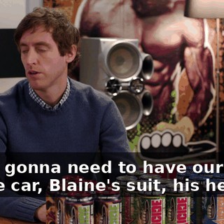 2ef0d4bc-ce05-40fb-a9d6-831c3d591e70.gif