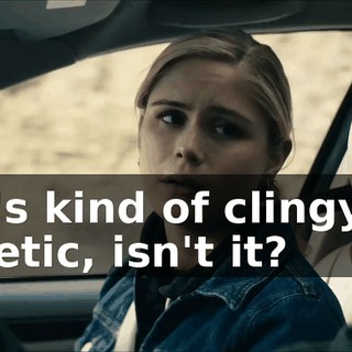 2ef12932-ae4a-42fc-9901-4543b8c83af5.gif