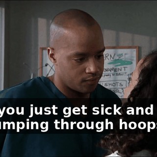 2ef135c4-c61e-4bc5-90e6-bc5563e9a056.gif
