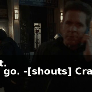 2ef141e0-942e-4be6-95b0-8e77e1864f23.gif