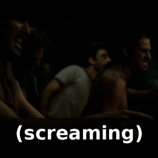2ef19819-bab5-4175-9408-0f8639f12fac.gif