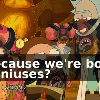 2ef1b65c-6515-4500-a3a6-cb9f59cfbd66.gif