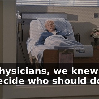 2ef1c904-9949-4818-a37e-eac9909b2ff8.gif