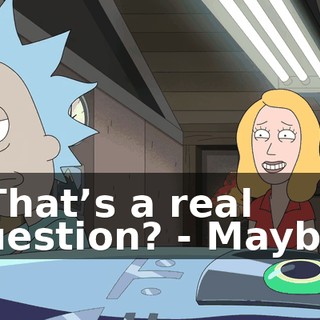2ef20603-434d-47f4-95f6-d8e0052ea281.gif