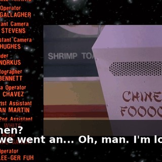 2ef25bb3-f16d-40d9-a293-d670568142ca.gif
