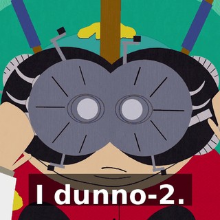 2ef2bf81-7254-4bf8-875f-05009402197e.gif