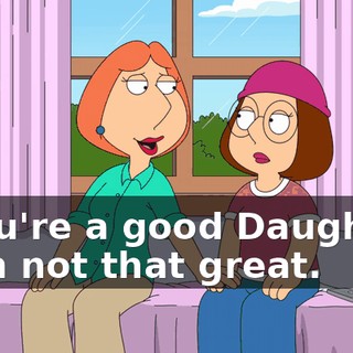 2ef2d750-fdbd-4195-828f-f1692a4f5662.gif