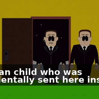 2ef2fdb9-e346-468c-b137-8f1c40e715c4.gif