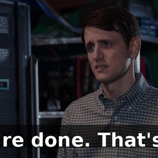 2ef307e7-9b9c-4dee-b1e9-d0840844ab35.gif