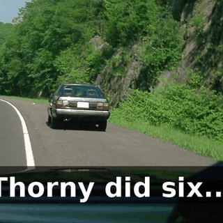 2ef391e2-2df6-4640-a178-5c9c92433755.gif