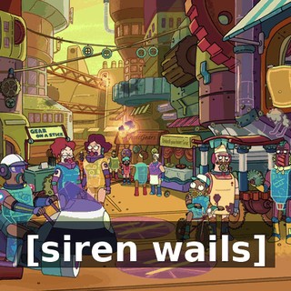 2ef3a05f-6aca-4691-9129-9d5631c9583b.gif