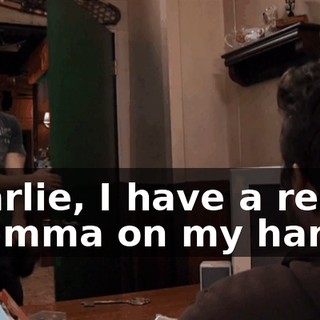 2ef3cf12-07d6-4947-b2ca-586310ac24bf.gif