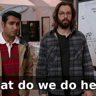 2ef3f0b0-d558-41ee-820b-5e653b5d0a05.gif