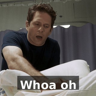 2ef4341b-a0b1-4ef3-9f8a-c6af3139e492.gif
