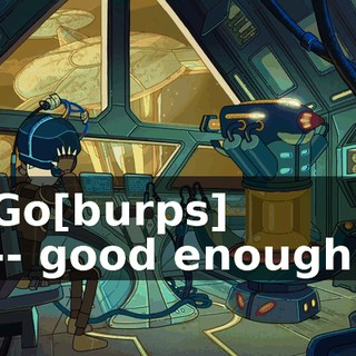 2ef55097-30f3-4eb9-8ad0-75e8c5414388.gif