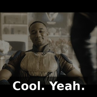 2ef5a8b5-a97e-406f-9cce-5c233e6427d8.gif