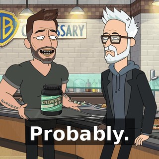 2ef5ad30-f7bb-42e5-b394-84dd4e0033fe.gif