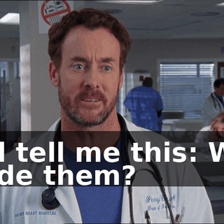 2ef5e55c-890e-4c49-877e-00ce63c2029d.gif