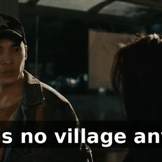 2ef6f8db-36cf-4c6c-b4c7-2b214e364193.gif