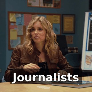 2ef77791-47a7-410e-8ad2-69d71381b491.gif