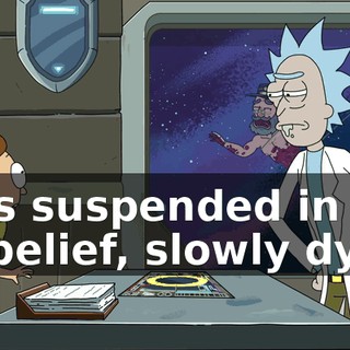 2ef7e7b6-ab41-482b-964b-c99ac96e1c33.gif