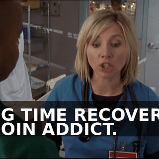 2ef7e892-4ea5-4d59-a9b7-76cee7107884.gif