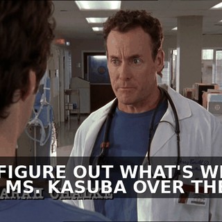 2ef831bd-188b-4d56-aa50-59fe39012127.gif