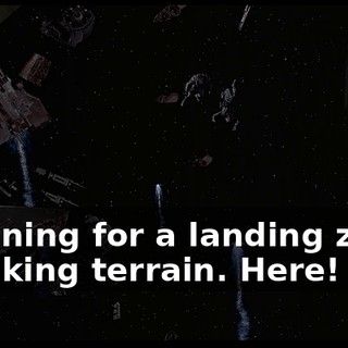 2ef870b9-ae11-4abe-9033-0cb2a9a95926.gif