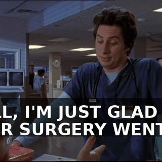 2ef8743b-0890-42af-8648-e10d4b42505d.gif