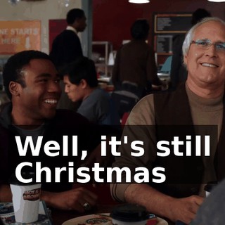 2ef8e361-d028-496d-9f3d-b1063914b21e.gif