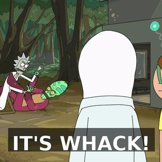 2ef951e8-2972-4bde-97a1-4281073b19b4.gif