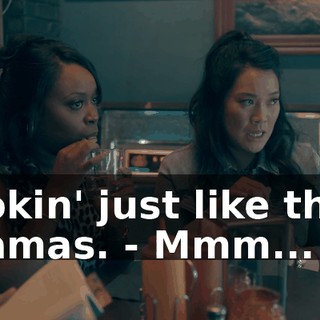2ef95fbb-a1a1-4bd2-a634-cf7b871e83cb.gif