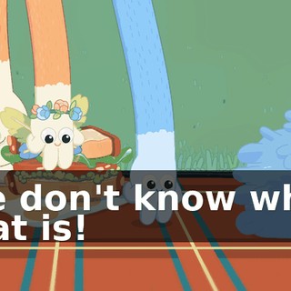 2ef96457-f0b8-45b0-ab46-37ac45e7252c.gif