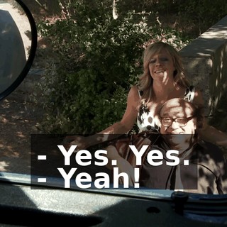 2ef985a8-ab04-49a4-98d2-97e23d29d514.gif