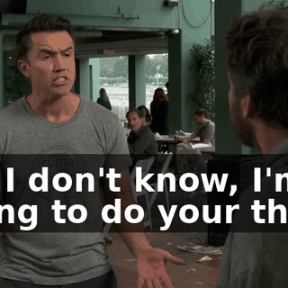 2efa54bf-adb4-4652-9f7a-5e9365c87f50.gif