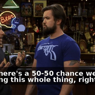 2efa7257-fb10-4647-854a-2b73f29ac461.gif