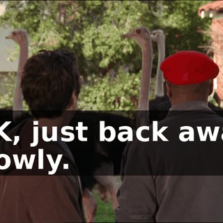 2efb00ae-0429-49d7-a351-665e6e29325e.gif