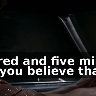 2efb0261-6f08-4ebd-a9c1-4834bbf5dbb9.gif