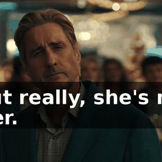2efbd77f-648f-4195-959f-38103e4de9ae.gif