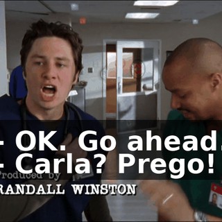 2efc6317-cf3e-49ab-98e5-38a33e8537e0.gif