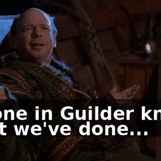 2efd03d6-6258-4ae0-9aa6-cc8b796f2754.gif
