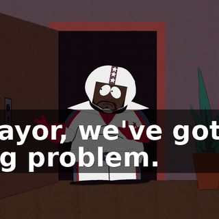 2efd09de-3c63-49cf-99b0-ee713b8e3a76.gif