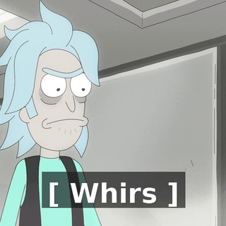 2efd57d1-0417-4066-8175-95559f6ef9f8.gif