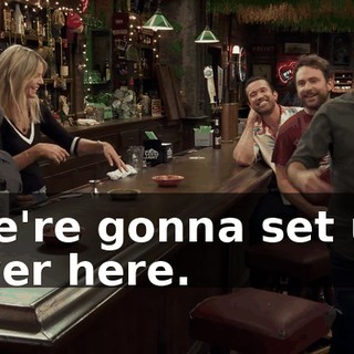 2efef643-5a8c-4197-bc19-404edd8fb0da.gif