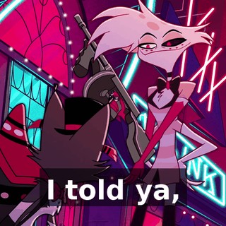2eff367d-f227-40f7-92d3-f2347797c5ee.gif