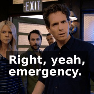 2effb457-0587-4518-8298-84fc84a81732.gif